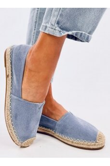 Espadrilas JH90P SND