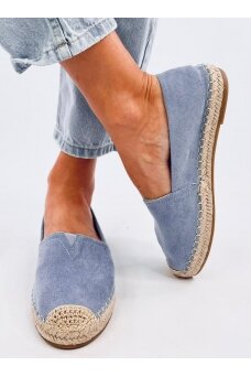 Espadrilas JH90P SND