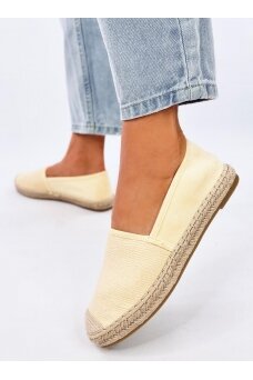 Espadrilės N-2978 SND