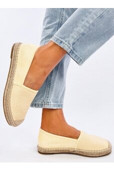 Espadrilės N-2978 SND