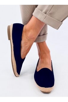 Espadrilles CD-3