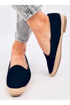 Espadrilles CD-3