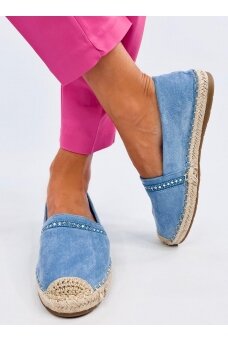 Espadrilles RC-96