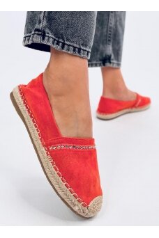 Espadrilles RC-96