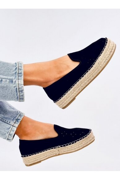 Espadrilles LT112