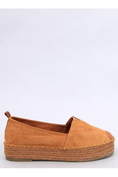 Espadrilas BL247 SND 4