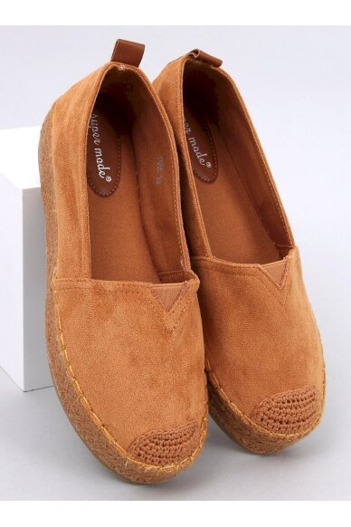 Espadrilas BL247 SND 5