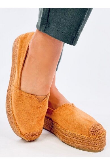 Espadrilės BL247  1