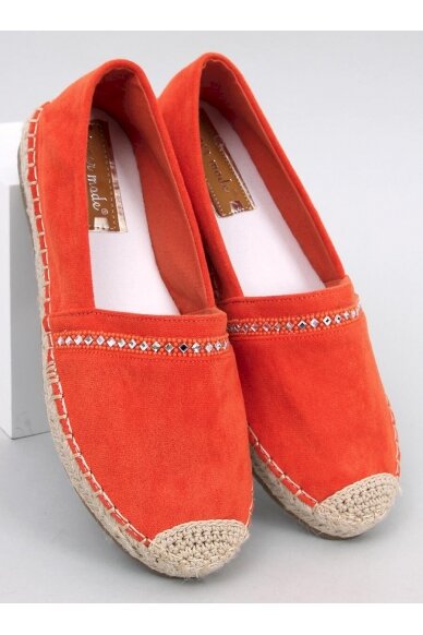 Espadrilles RC-96 4