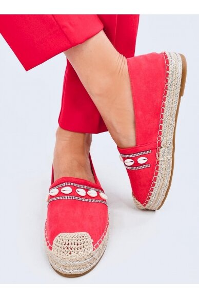 Espadrilės 6771 1