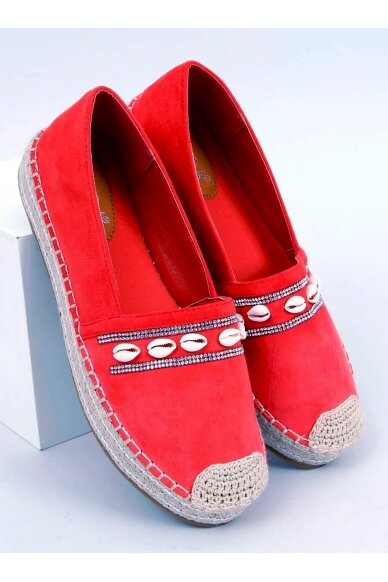 Espadrilles 6771 4