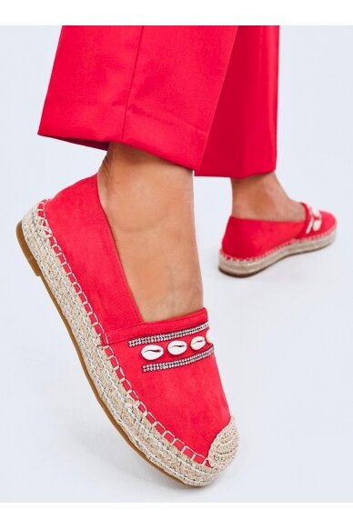 Espadrilės 6771 3