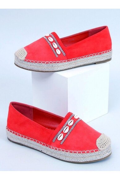 Espadrilles 6771 5